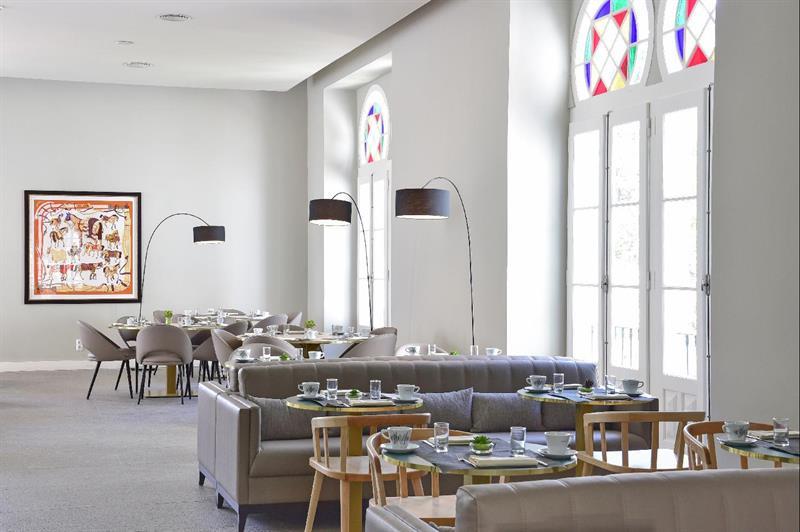 Villa Termal Monchique - Central Suites & Apartments - By Unlock Hotels Exterior photo