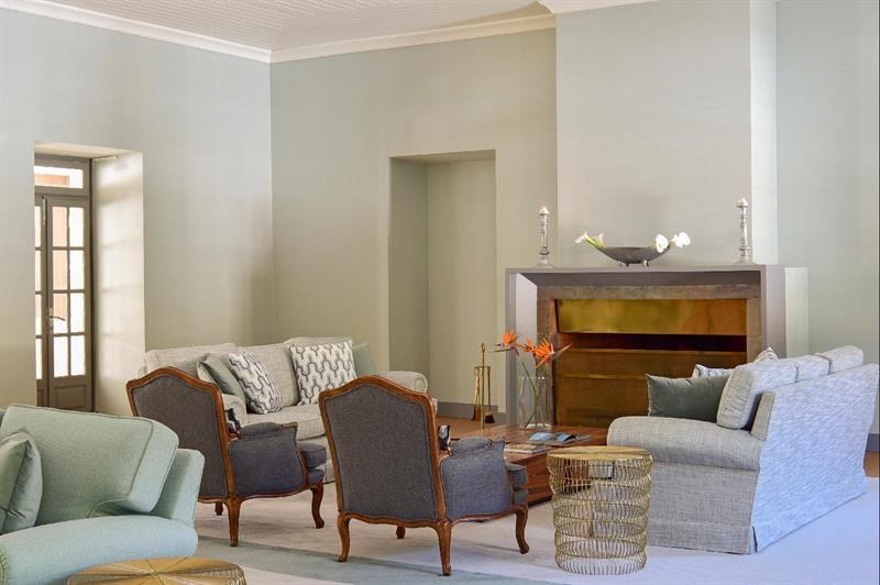Villa Termal Monchique - Central Suites & Apartments - By Unlock Hotels Exterior photo